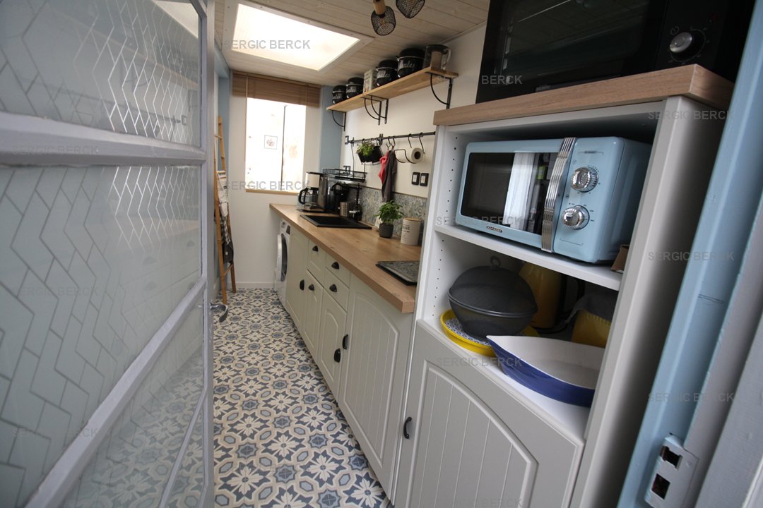 /picture/helios/116260001/85 A ROTHSCHILD COUR/2_2026-02-09CET16h00-06.jpg